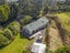 5C Janet Frame Way, Whitemans Valley, Upper Hutt - Carousel 35