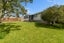85 Pooles Road, Greerton, Tauranga - Carousel 7