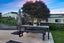 86 Rosewarne Crescent, Glendene, Waitakere City, Auckland - Carousel 23