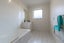 21 Mili Way, Ranui, Auckland - Carousel 10
