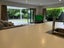 3 Lodge Place, Ilam, Christchurch - Carousel 9