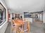 22A Balmoral Street, Oamaru North, Oamaru - Carousel 9
