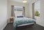 640 Highgate, Maori Hill, Dunedin - Carousel 10