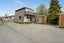 18 McBride Street, Frankton, Queenstown - Carousel 2