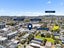 4/76 Galway Street, Onehunga, Auckland - Carousel 13