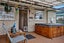 25 Vogel Street, Kawerau, Kawerau - Carousel 25