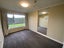 8 Yardley Street, Avonhead, Christchurch - Carousel 9
