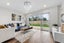 3 Han Court, Glen Eden, Auckland - Carousel 4
