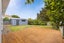 90 Manson Street, Terrace End, Palmerston North - Carousel 12