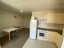 6B/2 Whitaker Place, Grafton, Auckland - Carousel 3