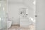 90A Cambridge Terrace, Waterloo, Lower Hutt - Carousel 15