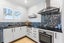 198 Clark Road, Hobsonville, Auckland - Carousel 3