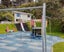 3B Buxton Avenue, Karori, Wellington - Carousel 4