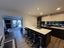 11 Werneth Street, Atawhai, Nelson - Carousel 10