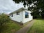 3 Kaimata Street, Brooklands, New Plymouth - Carousel 2