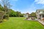 544 Manutahi Road, Lepperton, New Plymouth - Carousel 18