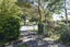 94 Joy Street, Shirley, Christchurch - Carousel 14