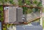 139 Bucklands Beach Road, Bucklands Beach, Auckland - Carousel 33