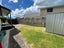 4 Allan Place, Papamoa Beach, Papamoa - Carousel 19