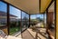 14 Manson Avenue, Stoke, Nelson - Carousel 12