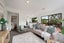 4 Bengal Street, Khandallah, Wellington - Carousel 1