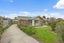 459 Halswell Road, Halswell, Christchurch - Carousel 1