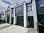 3/25 Evesham Crescent, Spreydon, Christchurch - Carousel 1