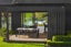 26 Taha Puke Road, Okura, North Shore City, Auckland - Carousel 18
