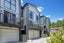 5 Te Uru Lane, Takapuna, Auckland - Carousel 1