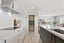 5 Kihona Rise, Pyes Pa, Tauranga - Carousel 4