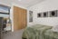122A Clyde Road, Ilam, Christchurch - Carousel 18