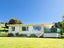 9 Wainui Valley Road, Wainui, French Farm - Carousel 19