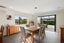 14 Merlot Drive, Pyes Pa, Tauranga - Carousel 9