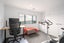 4 Antigua Way, Grenada Village, Wellington - Carousel 15