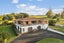 355 Buckland Road, Buckland, Pukekohe - Carousel 4