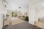 4/93 Panama Road, Mount Wellington, Auckland - Carousel 6