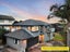 16A Gilletta Road, Mount Roskill, Auckland - Carousel 1