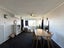 1 Alexander Avenue, Newfield, Invercargill - Carousel 3