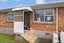5/97 Symonds Street, Onehunga, Auckland - Carousel 15