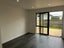 5/3 Abbotleigh Avenue, Te Atatu Peninsula, Auckland - Carousel 5