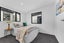 24B Endeavour Street, Blockhouse Bay, Auckland - Carousel 14