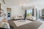 923 State Highway 26, Newstead, Hamilton - Carousel 26
