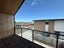 40B Egmont Street, Castlecliff, Whanganui - Carousel 19