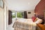 0 Glenorchy-, Closeburn, Queenstown - Carousel 14