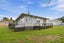 3 Liane Place, Mangakakahi, Rotorua - Carousel 12