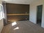 56B Karaka Street, Takapuna, Auckland - Carousel 8