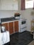 23 Hillary Crescent, Maraenui, Napier - Carousel 10