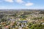 25 Woodcote Drive, Glenfield, Auckland - Carousel 20