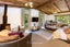 2150 Akatarawa Road, Akatarawa Valley, Upper Hutt - Carousel 6