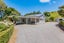 217 Caves Road, Te Ore Ore, Masterton - Carousel 21